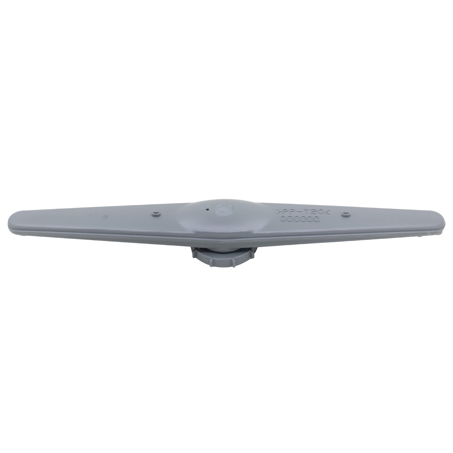 Dishwasher Spray Arms Upper and Lower Impeller Propeller Spare Part Accessories