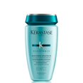 thumbnail image 1 of Champú KERASTASE Resistance Force Architecte 250 ml, 1 of 9