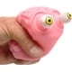thumbnail image 3 of 1 Uds. Juguete cerebral antiestrés, juguete para aliviar el estrés, juguete para apretar, pelota antiestrés, pelota de presión para niños y adultos Sailing Electrónica, 3 of 5