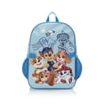 thumbnail image 2 of Heys Kids Paw Patrol 2pc (Backpack & Lunch Bag) Set (NL-EST-PL05-25AR), 2 of 7