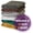 Grey, variant on 16 oz Canvas Tarpaulins