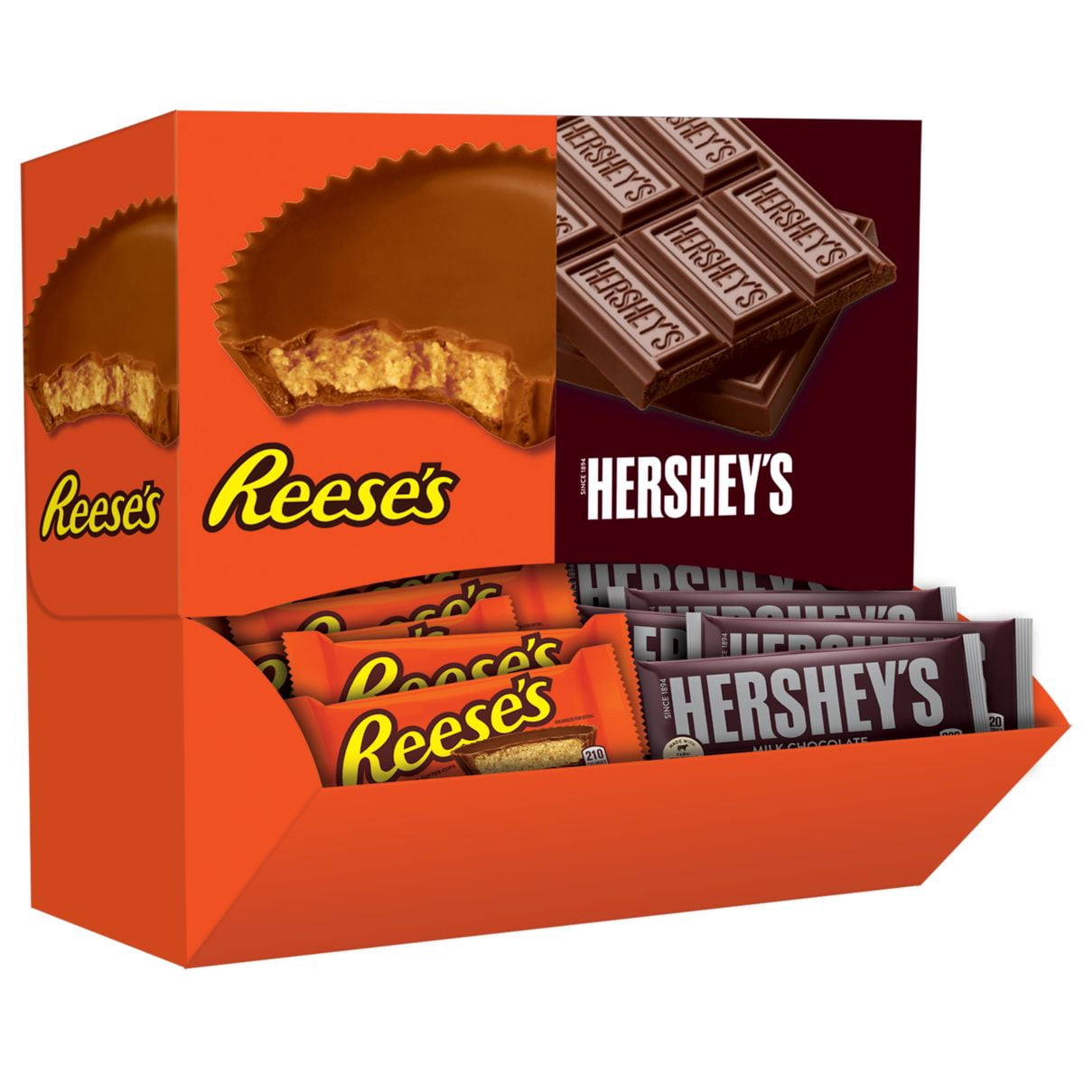 144pcreese Pb Cups