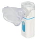 thumbnail image 2 of Mini nebulizador portátil Sincero para adultos y Niños Silencioso Uso doméstico Inhalador de vapor ultrasónico de niebla fría, 2 of 9