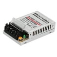 thumbnail image 2 of ANGGREK Switching Power Supply Transformer,YY‑25‑24 Switching Power Supply Driver 25W DC 24V 1.05A Small Size For Monitoring Equipment,DC Switching Power Supply Driver, 2 of 8