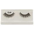 thumbnail image 2 of RUDE Faux Mink 3D Lashes, 2 of 2