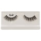thumbnail image 2 of Pestañas postizas 3D Essential Faux Mink Rude Cosmetics Delicate Par 1 Pc, 2 of 5