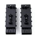 thumbnail image 5 of Ajuste eléctrico del interruptor del asiento lado conductor y , Derecha, 5 of 8