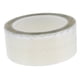 thumbnail image 5 of Cinta adhesiva DYNWAVEMX para lentes antideslizante Almohadillas de bloqueo de lentes, 5 of 8