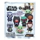 thumbnail image 1 of Clip para bolsa Star Wars Mandalorian 3D Foam Serie 2, 1 of 4