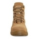 thumbnail image 3 of Botas Tacticas Hombre WORK LAND Trabajo beige 26, 3 of 5