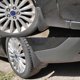 thumbnail image 3 of High Qualitygenuine Front Rear Splash Guards Mud Flaps For 2006-2014 Ford S-max S Max, 3 of 5
