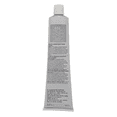 thumbnail image 3 of 12 Pack Wella Color Charm Permanent Gel Hair Color 632 Medium Ash Blonde - 2 oz, 3 of 10