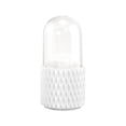 thumbnail image 2 of Soporte giratorio multiusos Baoblaze Porta brochas de maquillaje, 2 of 8