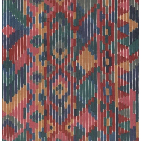 About Group - Between the Walls - Alternative - Vinyl