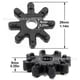 thumbnail image 4 of Kia Hyundai Steering Coupler 563152K000FFF Z1Y4 OEM Alternative, 4 of 4