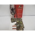 thumbnail image 3 of Mossy Oak Graphics Large Rear Window Mallard - AS2NF13, 3 of 3