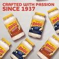 thumbnail image 6 of Ragu Pasta Sauce Classic Alfredo (Pack of 8), 6 of 6