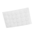 thumbnail image 4 of Spot Cover, Breathable Strong Absorption Translucent Blemish Spot Stickers Waterproof 24 Pcs  For Skin Care, 4 of 8