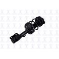 thumbnail image 5 of Suspension Strut and Coil Spring Assembly, 5 of 5