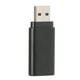 thumbnail image 1 of Adaptador Receptor Transmisor Multifuncional ABS Compacto para TV, 1 of 8