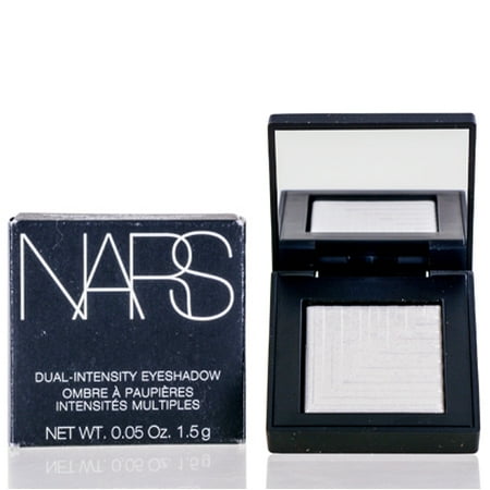 UPC 607845019466 product image for Nars Eye Shadow Powder (Antares) | upcitemdb.com