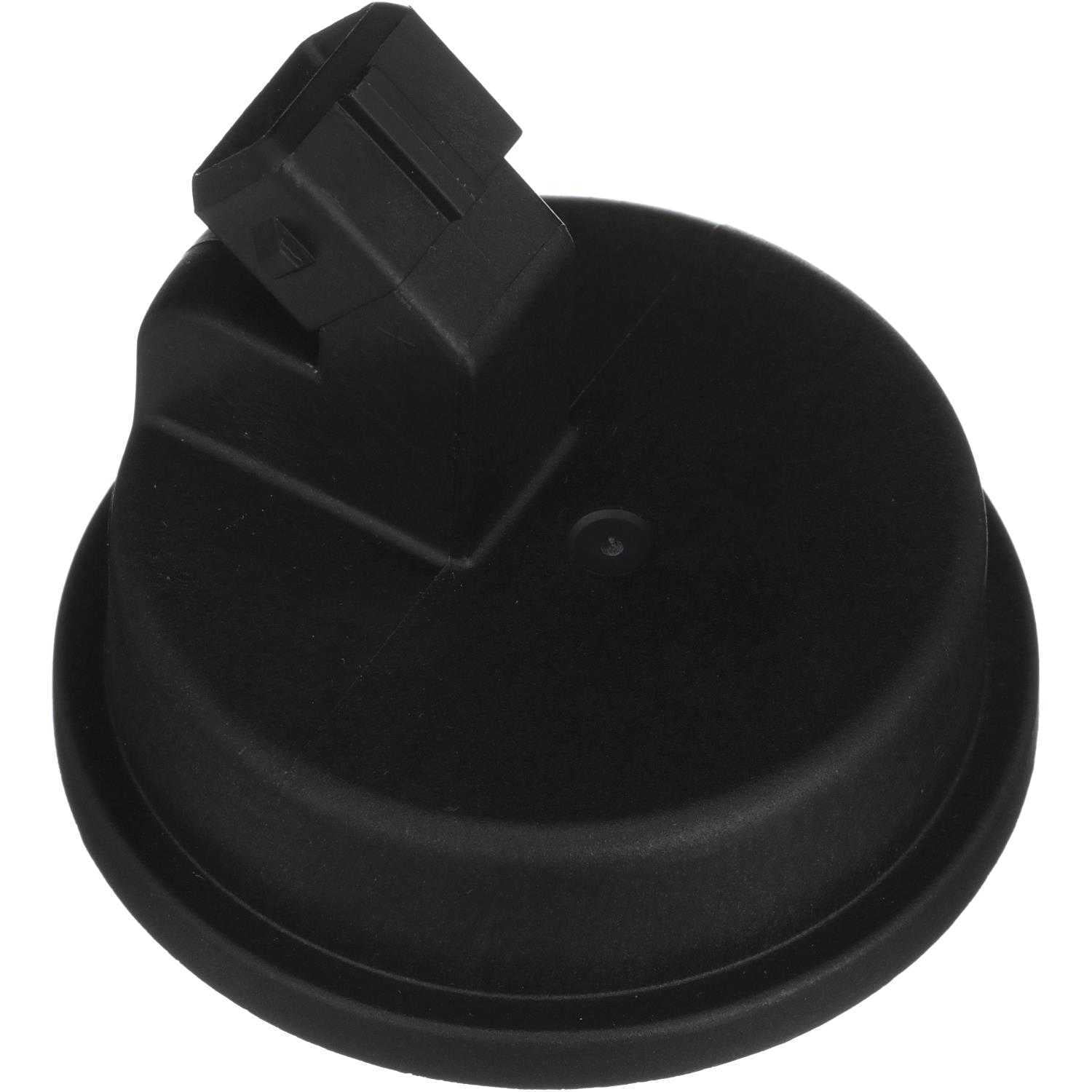 Standard Motor Products ALS3292 ABS Wheel Speed Sensor