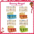 thumbnail image 2 of Caja misteriosa de Sonny Angel Hippers, caja ciega, figuras de anime de la serie Standing Down Angel, juguetes, lindos dibujos animados, regalo sorpresa de Navidad, 2 of 5