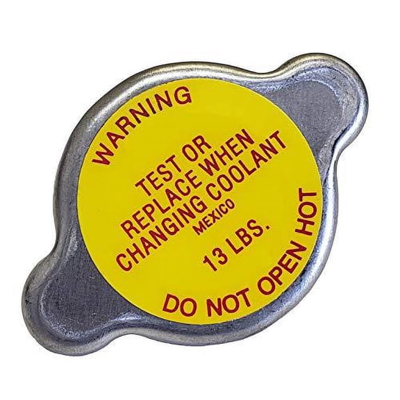 John Deere Original Equipment Cap - M113126