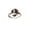 Color C, variant on Sports Fashion Rings for Athletes – Unique Jewelry by Football Volleyball Basketball Softball—Casual yet Accessory for Everyday Wear, Color C
