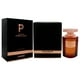 thumbnail image 3 of Al Haramain Portfolio, Cupids Rose, Perfume para Mujer y Hombre, 75 ml, 3 of 3
