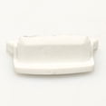 thumbnail image 2 of WP839904 Whirlpool Shelf Support OEM WP839904, 2 of 3
