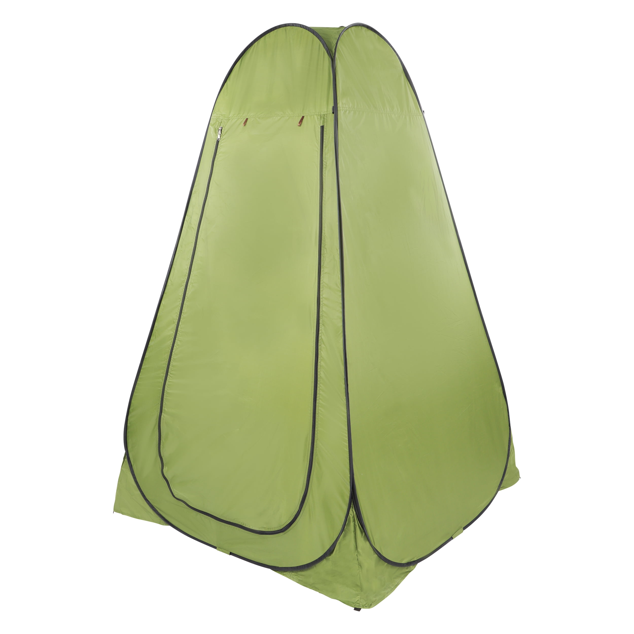 Buy Neature Camping Shower Tent 6ft Pop Up Privacy Tent for Use as