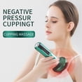thumbnail image 4 of Handheld Cellulite Massager, Body Sculpting Machine, Rechargeable & Cordless, 4 of 5