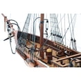 thumbnail image 6 of CSS Alabama w/o Sail, 6 of 6
