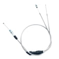 thumbnail image 4 of Cable de Agarre de Doble para para PZ30mm Carb, 4 of 7