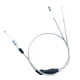 thumbnail image 3 of 2 cables de con mangos de para PZ30mm Accelerate, 3 of 4