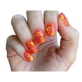 thumbnail image 6 of Dip and Acrylic Nail Powder - California Girl - Fairy Glamor, 6 of 6