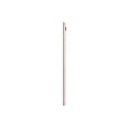 thumbnail image 4 of Samsung Galaxy Tab A8 32GB, 4 of 4