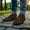 Fire smoke, variant on Whosucclay Hike Barefoot Shoes for Women Men, Pro Barefoot Shoes with Wide Toe Box, Healthy & Non-Slip Breathable Barefoot Shoes Low-Tops
