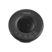 Quikcell S1100 Stereo Bluetooth Speaker
