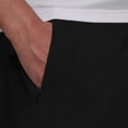 thumbnail image 4 of Pants Jogger Para Hombre Shendy Vendy Deportivo Slim Fit Elástico, 4 of 4
