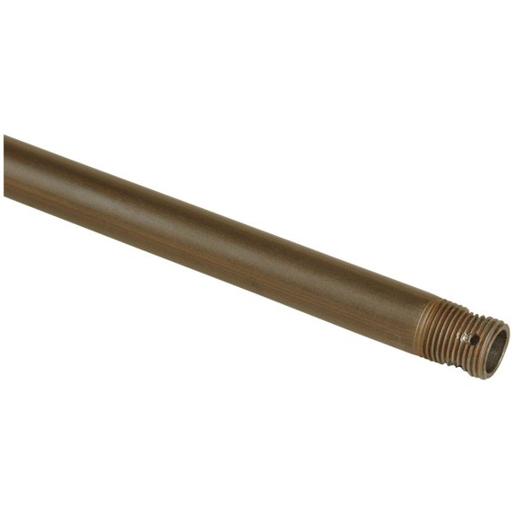 Craftmade Ceiling Fan Downrod - 12 inches