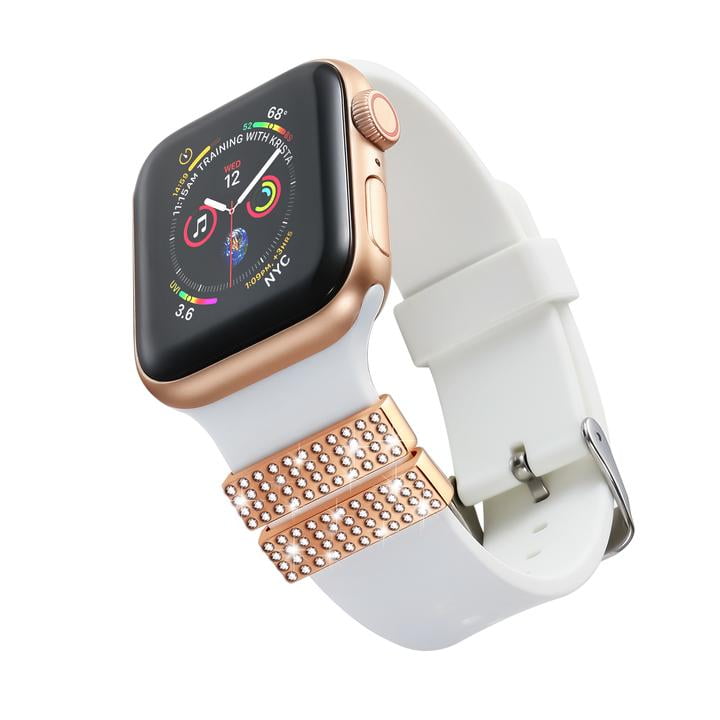 apple watch 2 walmart