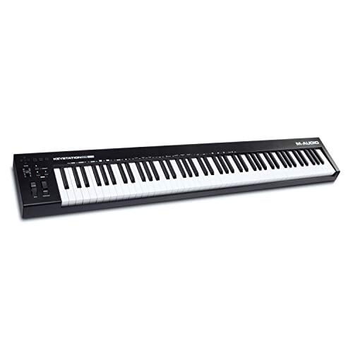 virtual midi piano keyboard no sound virtual midi piano keyboard no sound