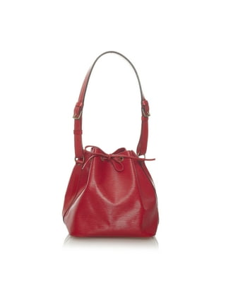 Louis Vuitton Designer Bags in Handbags
