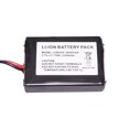 thumbnail image 4 of Batería Kratax 3.7V 2100mAh para Bocina Beats Pill, 4 of 6
