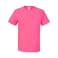 thumbnail image 1 of Jerzees Dri-Power T-Shirt for Women, 1 of 1