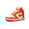 thumbnail image 4 of NIKE MENS Dunk High "Syracuse" DD1399 101 DD1399 101 from Stadium Goods, 4 of 8