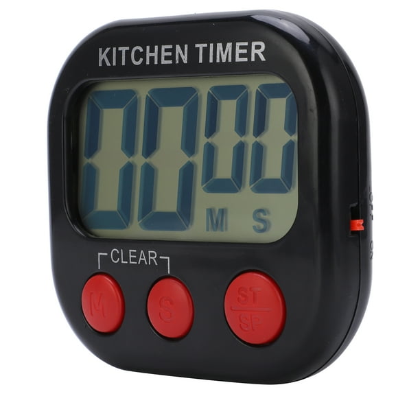 29 meilleures idées sur Minuteur  minuteur, minuteur cuisine, horloge  cuisine