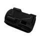 thumbnail image 2 of Funda protectora para atornillador de impacto, silicona negra, accesorio profesional para 2563, 2563P y 2562, 2 of 8